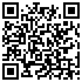 qrcode für Effekta ACX33TRSM2000M35