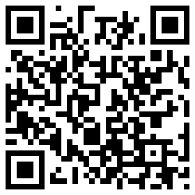 qrcode für Effekta ACX33TRSM2000M57