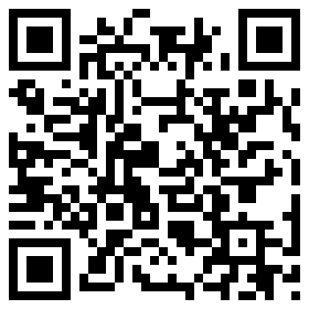 qrcode für GH Industrial A480XR - 4U ATX 3x5 25 " 2x3 5" 2x250W Th