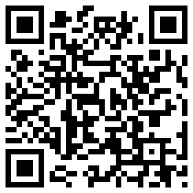 qrcode für Effekta ACX33THR10KRMM15