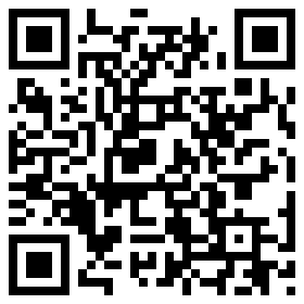 qrcode für Effekta ACX33TRS40K0HM60