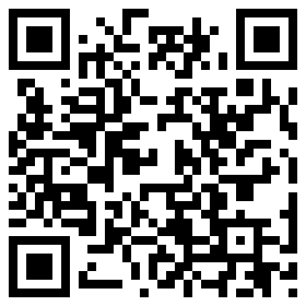 qrcode für Effekta ACX33TRS15K07M85