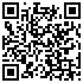 qrcode für TP-Link S5500-48GP4XF