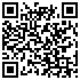 qrcode für TP-Link S5500-48GP4F