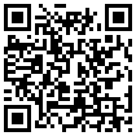 qrcode für Effekta ACX33TRS20K072H0