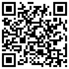 qrcode für Synergy 21 S21-LED-Ra250001
