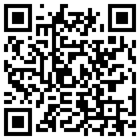 qrcode für Effekta ACX33TRS15K07M45