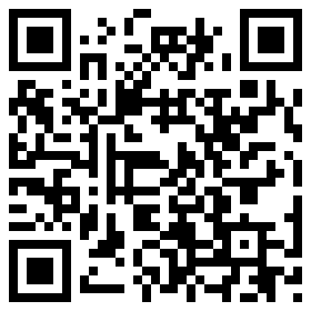 qrcode für Effekta ACX33TRS20K07M12