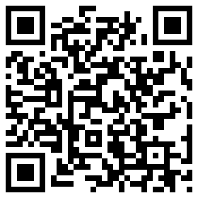 qrcode für Effekta ACX33TRS20K07M17
