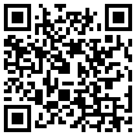 qrcode für Effekta ACX33TRS20K07M30