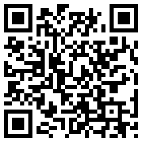 qrcode für Effekta ACX33TRS20K07M60