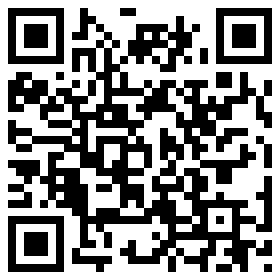 qrcode für Effekta ACX33TRS15K072H0
