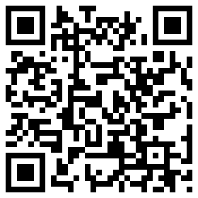 qrcode für Effekta ACX33TRS15K07M07