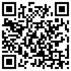 qrcode für Effekta ACX33TRS10K072H0