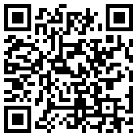qrcode für Effekta ACX33TRS10K07M90