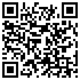 qrcode für Effekta ACX33TRS10K07M75