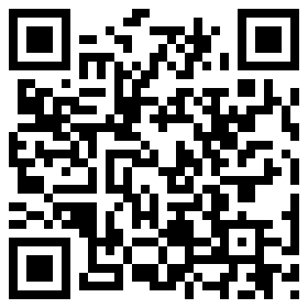 qrcode für Effekta ACX33TRS10K07M30