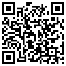 qrcode für Effekta ACX33TRS10K0H1H7