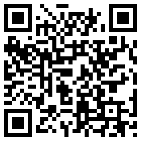 qrcode für Effekta ACX33TRS15K07M25