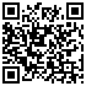 qrcode für Effekta ACX33TRS15K00M06