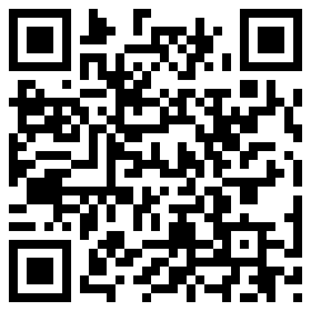 qrcode für TSC TE310 12 dots/mm (300 dpi) TSPL EZ USB RS232 Ethernet - 99-065A901-00LF00
