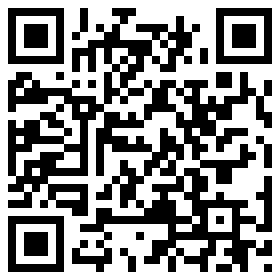 qrcode für TSC TE210 8 dots/mm (203 dpi) TSPL EZ USB RS232 Ethernet - 99-065A301-00LF00