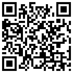 qrcode für Effekta ACX33TRS20K00M12