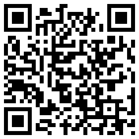qrcode für Effekta ACX33TRS20K00M15