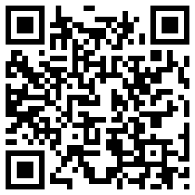 qrcode für Effekta ACX33TRS20K0HM60
