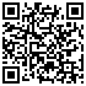 qrcode für Siemens 3RX9016-0AA00 (3RX90160AA00)