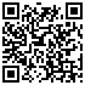 qrcode für HONEYWELL CT60 2D BT Wi Fi 4G NFC GPS ESD PTT GMS Android - CT60-L0N-ASC210E