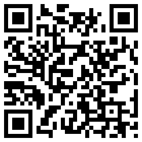 qrcode für Effekta ACX33TRS40K00M76