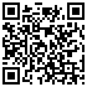 qrcode für Effekta ACX33TRS20K002H0