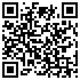 qrcode für Effekta ACX33TRS10K002H0