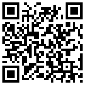 qrcode für Effekta ACX33TRS30K0HM24