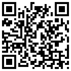 qrcode für Effekta ACX33TRS30K002H0