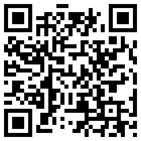 qrcode für EVOLIS Sig Activ 12 7 cm (5'') - ST-GERT-3-UEVL