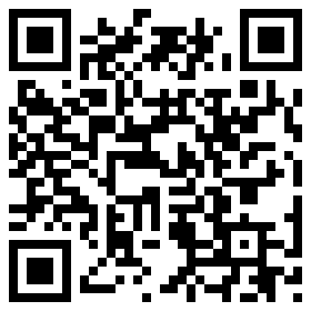 qrcode für zebra Z1AV-DESK-2 SVCS Service