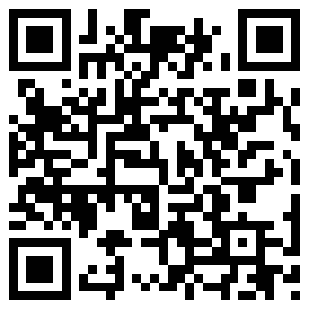 qrcode für RZB 951230.853.776.003