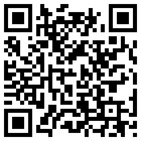 qrcode für Effekta ACX33TRS30K07M03