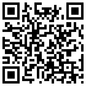 qrcode für Effekta ACX33TRS30K00M08