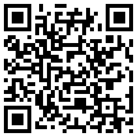qrcode für Effekta ACX33TRS10K0HM60