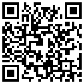 qrcode für Effekta ACX33TRS10K00M31