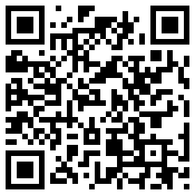 qrcode für Schneider Electric Schneider key switch F022 2 pieces 90° rests D22mm metal - ZB4BG2F022