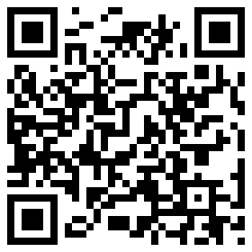 qrcode für Effekta ACX33TRS40K07M26