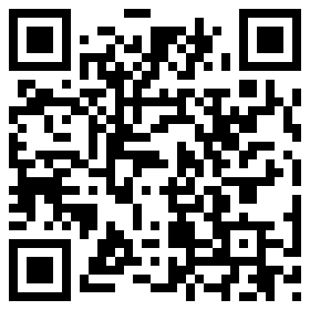 qrcode für Effekta ACX33TRS30K072H0