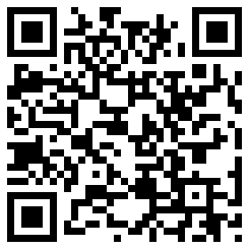 qrcode für Effekta ACX33TRS30K07M37
