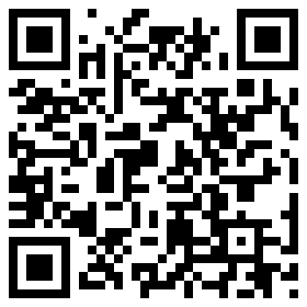 qrcode für Effekta ACX33TRS30K07M08