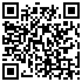 qrcode für 2N Telecommunications 91378611WH