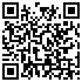qrcode für 533680.6